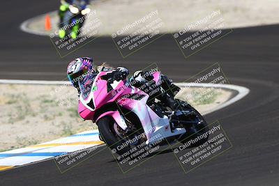 media/Jun-07-2025-TrackDaz (Sat) [[4413525952]]/C Group/1040am (Turn 3)/